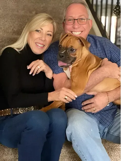 the ranch woodlands magnolia tx